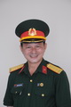 Đoàn Hoài  Trung
